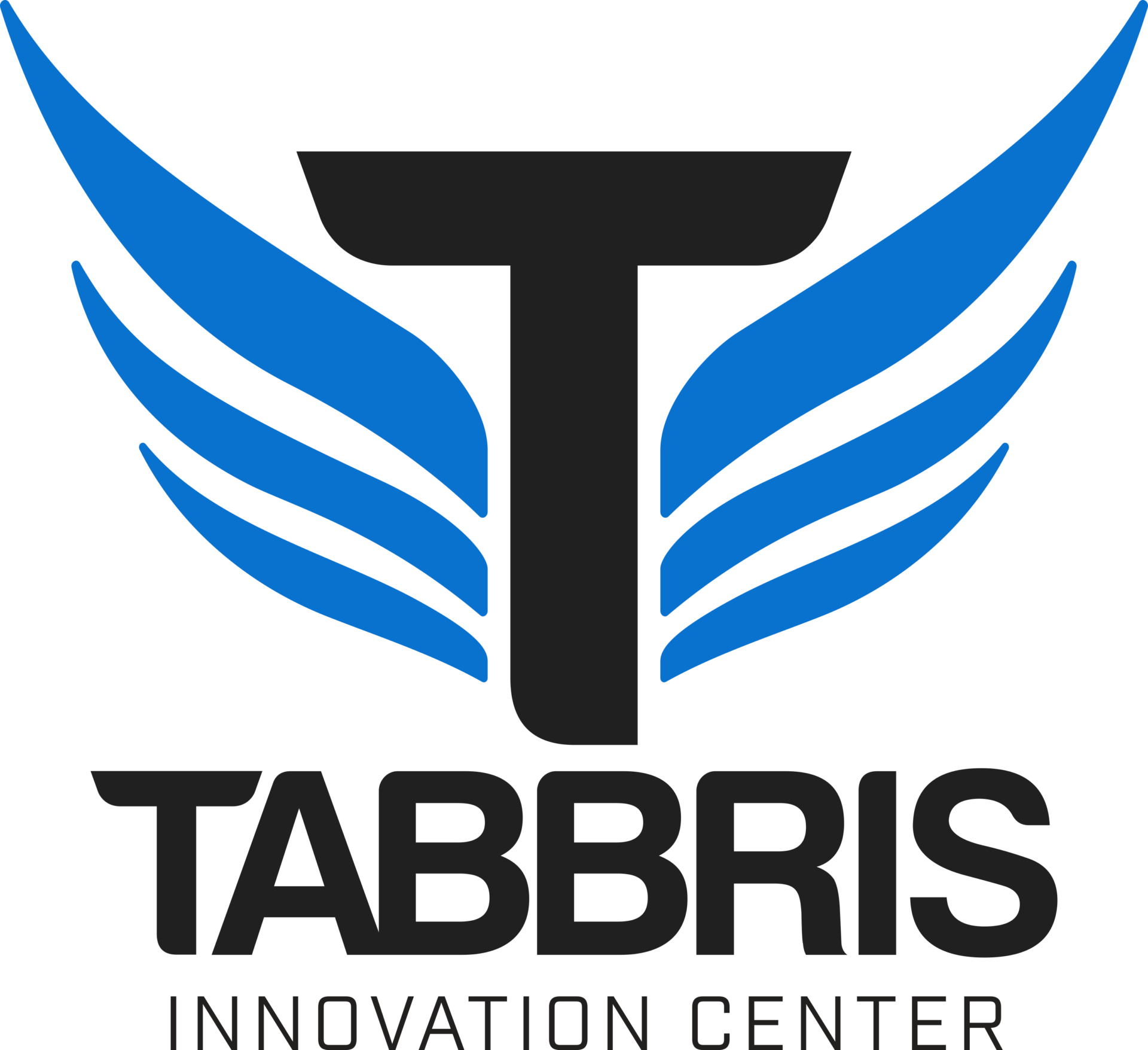 Tabbris Innovation Center